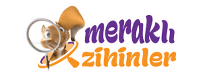Meraklı Zihinler